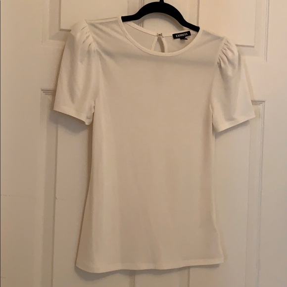 Express Top - Picture 4 of 6